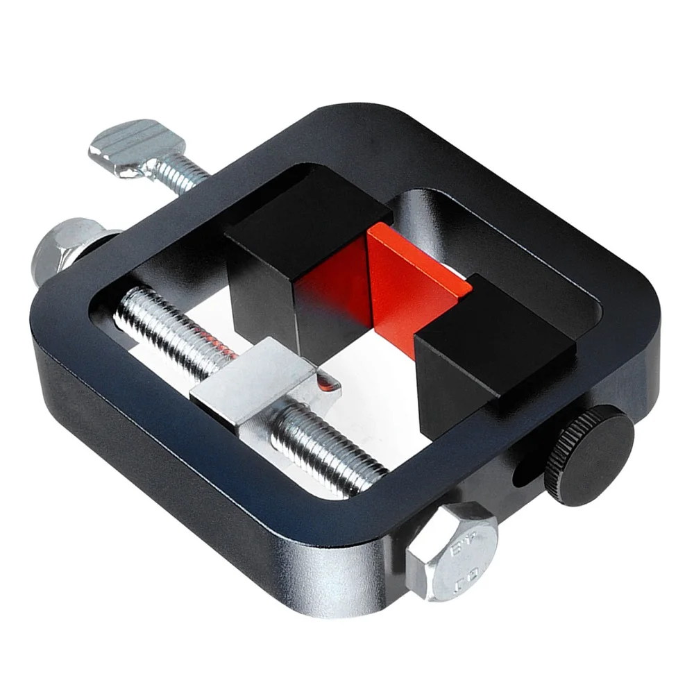 Universal Handgun Rear Sight Pusher Tool for Glocks 1911 Sig and Others