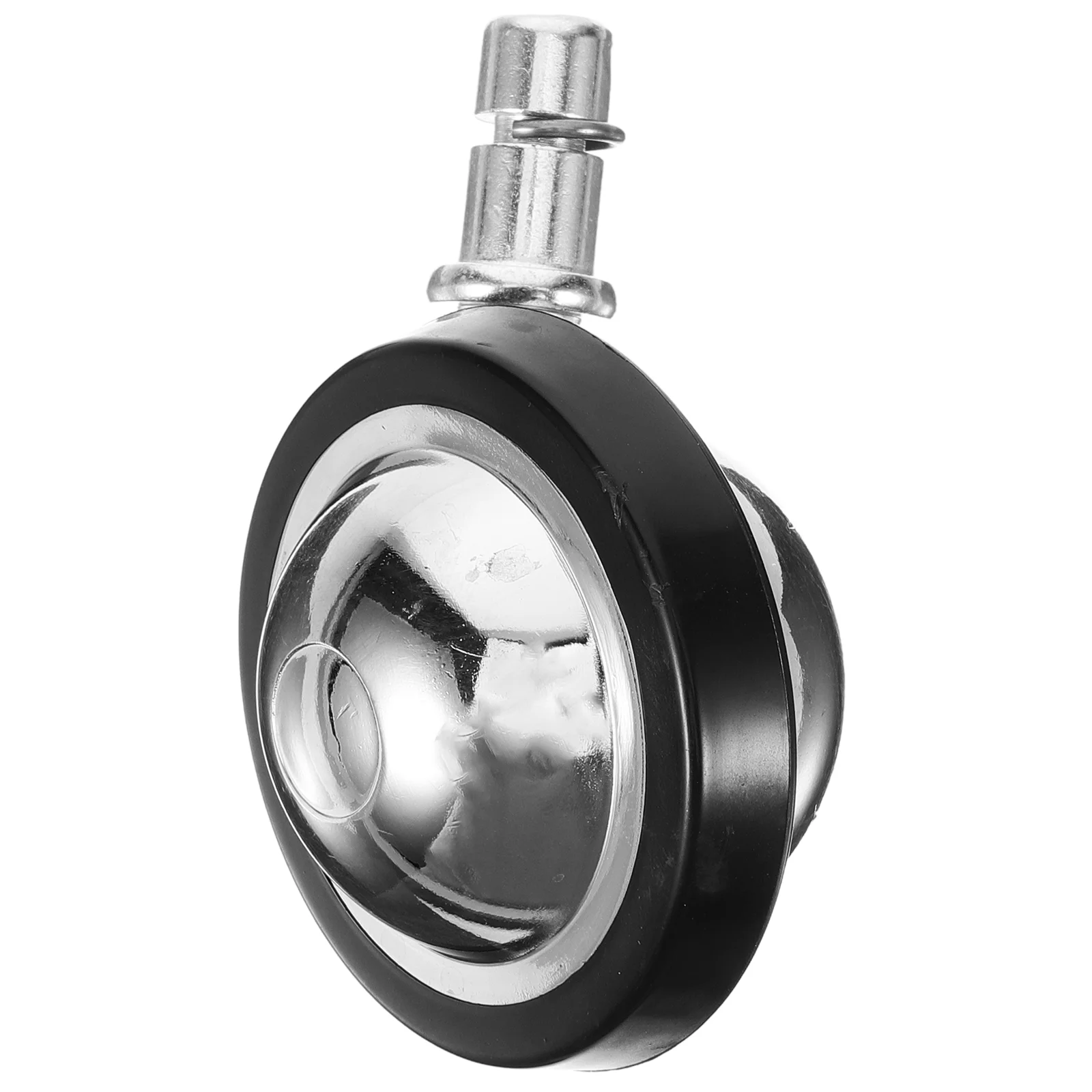 

Chair Wheel Furniture Wheel Universal Wheel Carpet Chair Wheel Barber Shop Chair Wheel