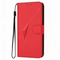 Red NI
