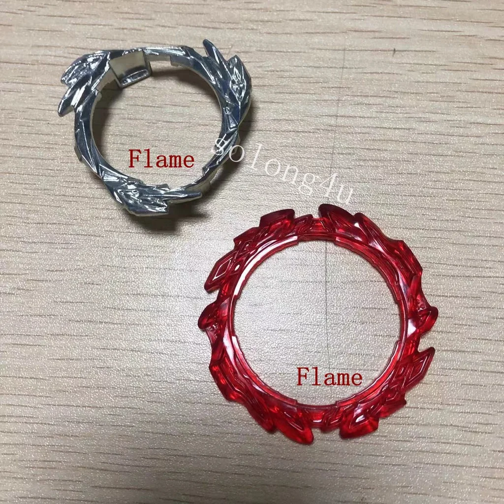 スポーツトイ・アクショントイ RAVEGE 71WpvW98dwL._UF894,1000_QL80_.jpg
