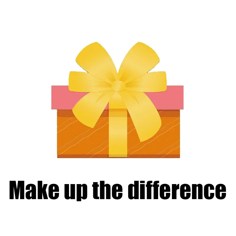 

Фрахт (дополнительная оплата за ваш заказ)