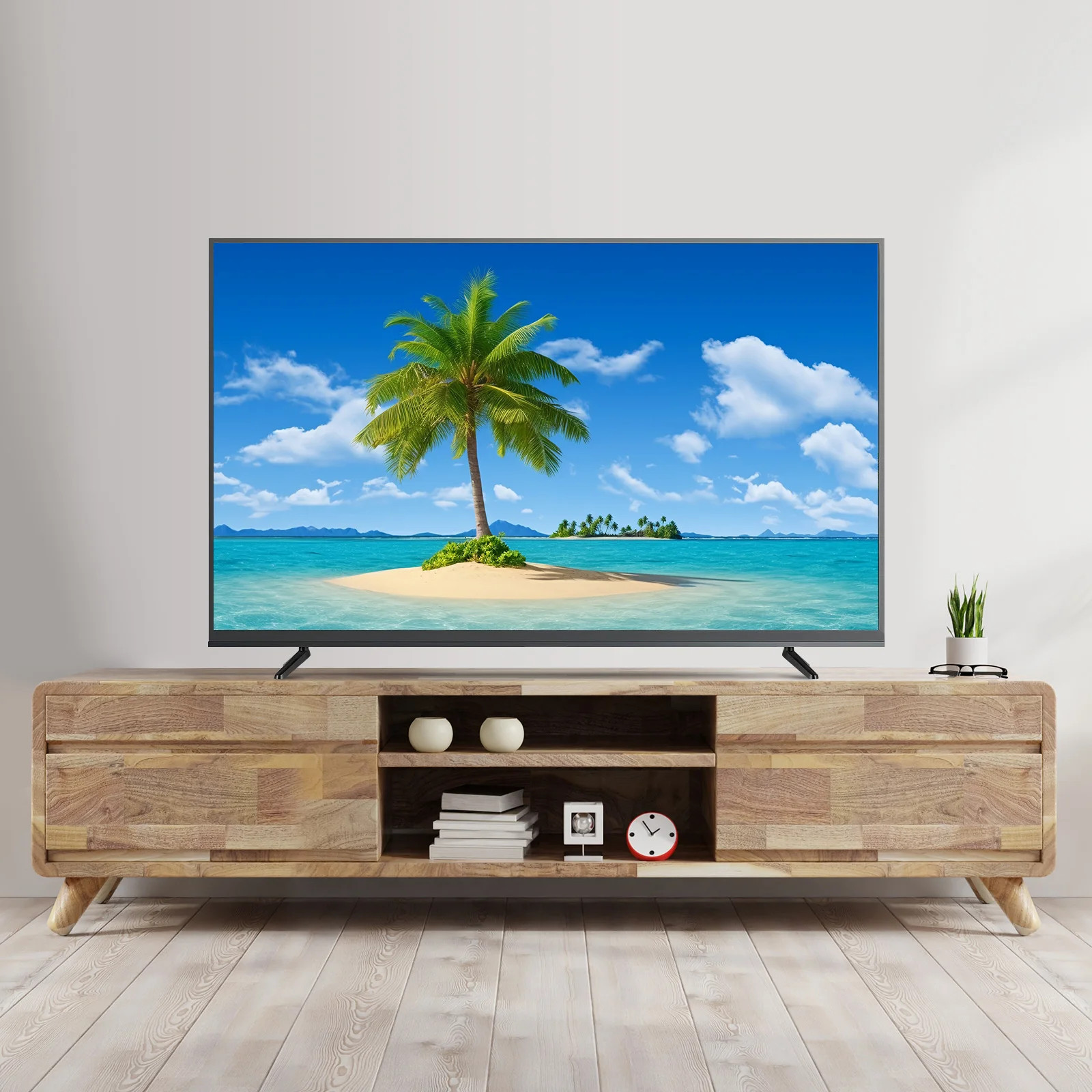  TV̽ ħ ħ, TV ĵ Ʈ, ̺ ž ũž 귡Ŷ ׼,  Ʈ , 32-65 ġ, 2 