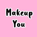 Makeup You Store