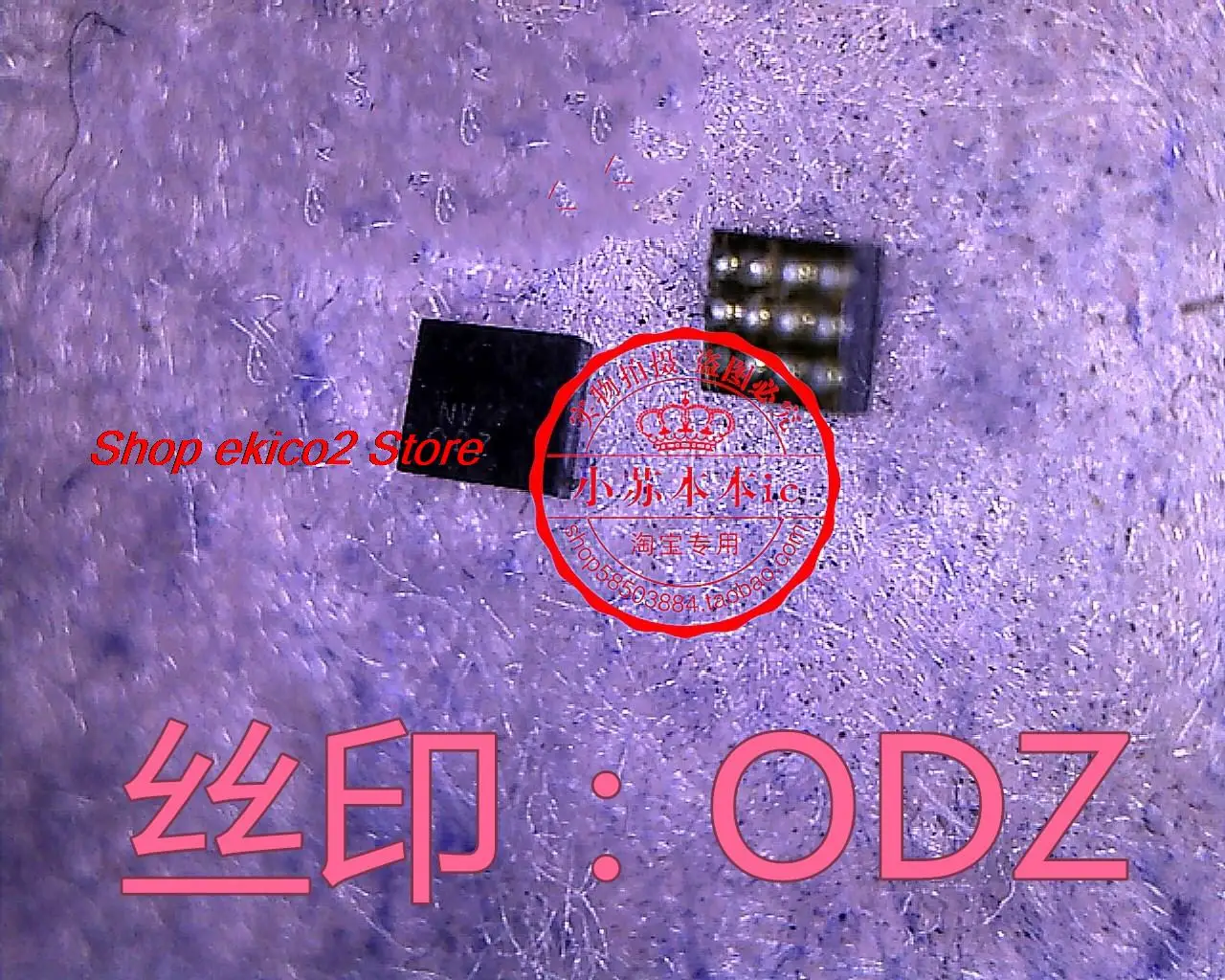 Оригинальный товар в наличии 338S00120 338S00155 U1502 L1503 D1501 338S00105