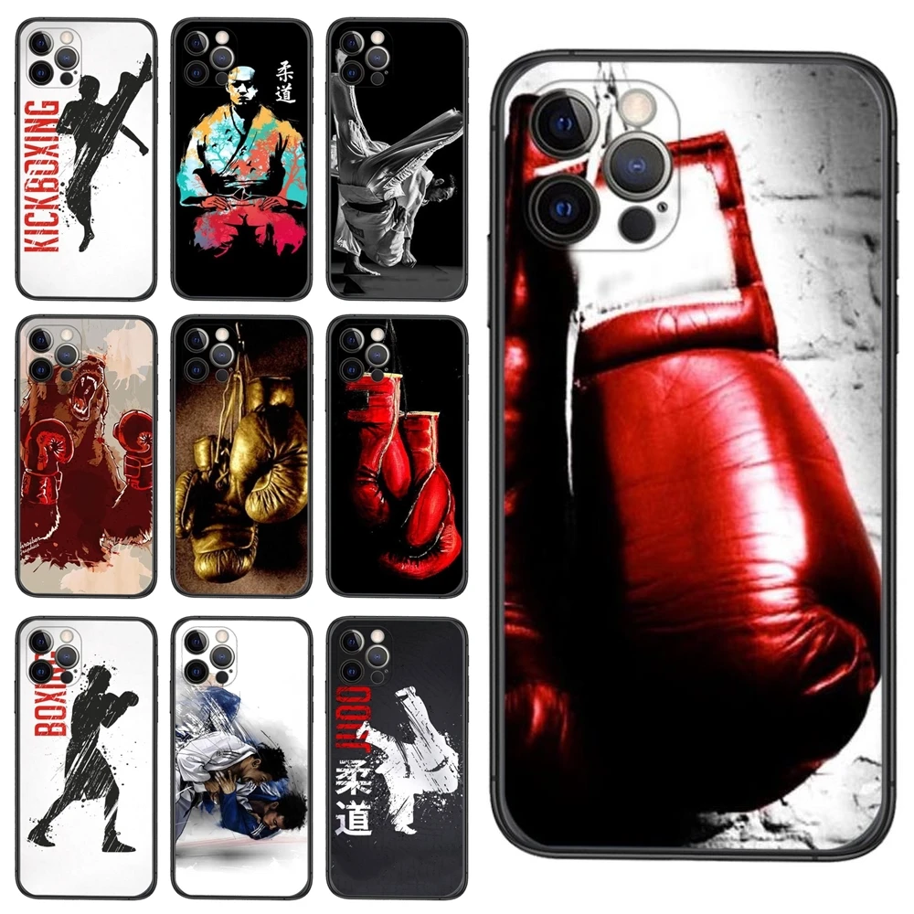 Чехол для Samsung Galaxy A72 A725F A71 A70 4G 5G A50 A40 A30 A20 A10S A02 |