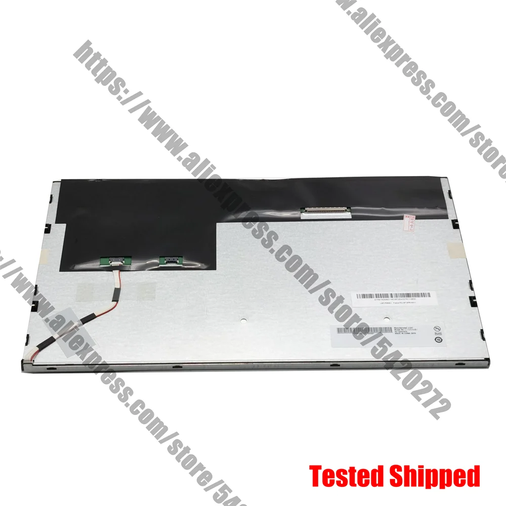  LCD г, G156XW01 V3, 15.6 ġ, 1366x768