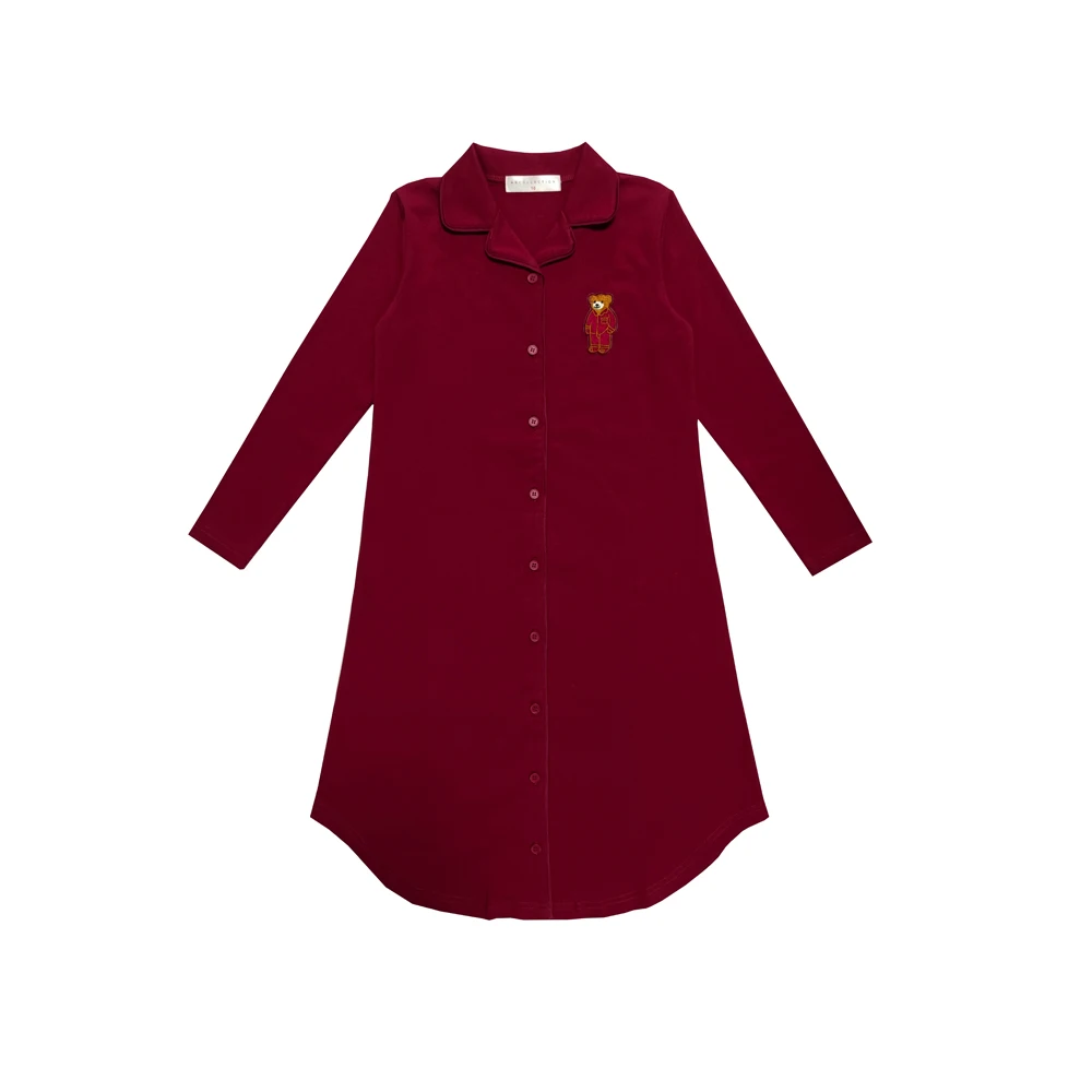 Summer Fashion Kids PJs - Comfortable & Stretchy Home Clothes for Girls and Boys