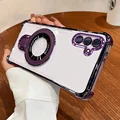 Dark Purple