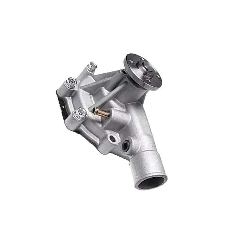 

Engine accessories 241-5989 303-6279 314-9905 335-9118 Water pump for Carter