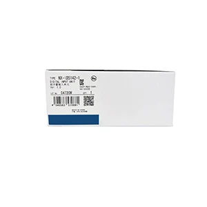 

1PC NX-ID5142-1 Digital Module Input Unit New