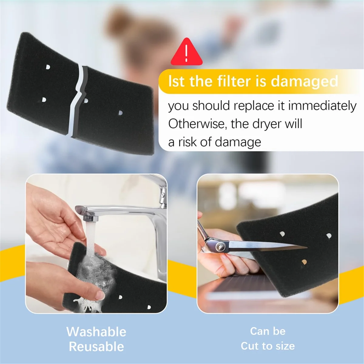 Slide image e39634cef091422b9482d20aaf2954dc