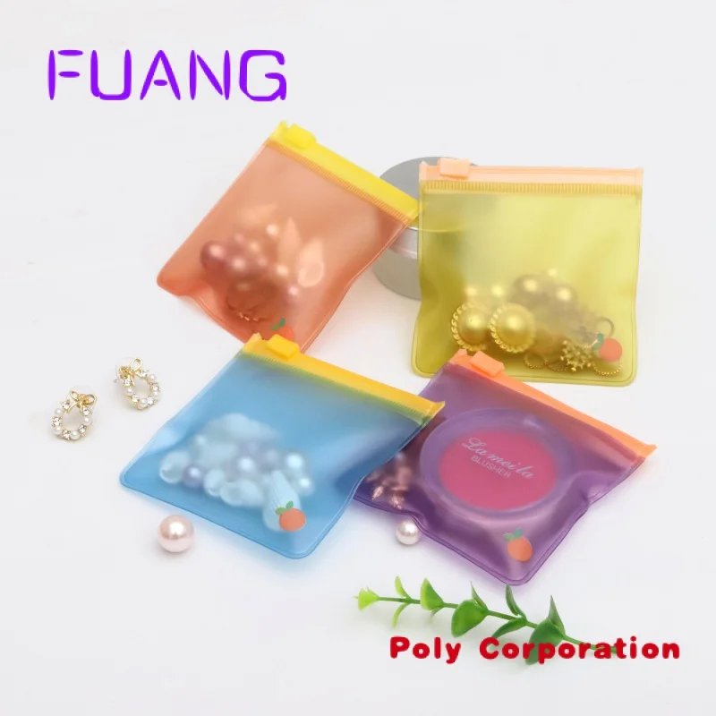 Рисунок 6 - Высокое качество