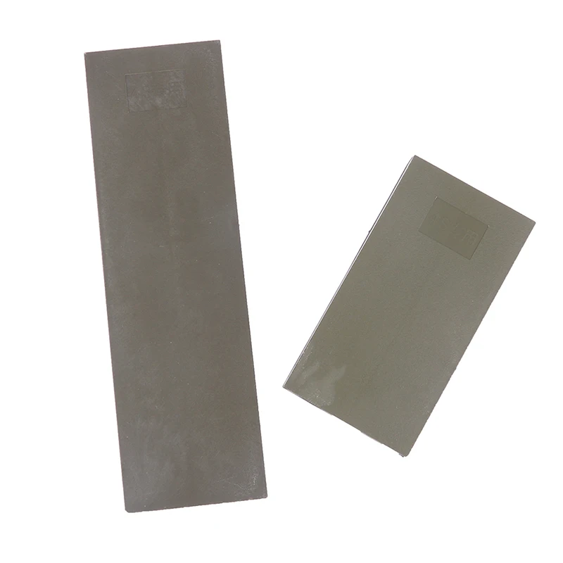 Manual Sander Sandpaper Holder Grinding Wall Woodworking Polishing Tool Sand Board Special Frame Sponge Seal Special sandpaper tools