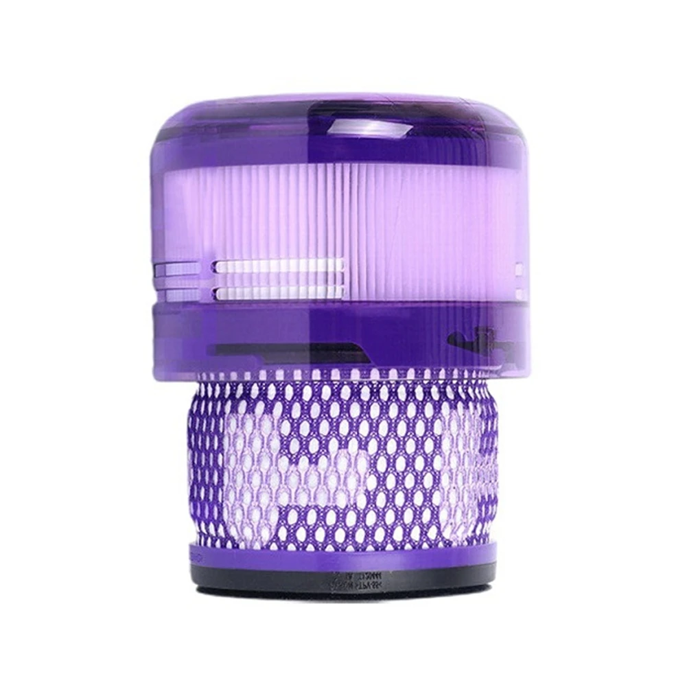 1 Pz Filtro Hepa Per Dyson Sv19/ Sv12 Omni-Glide Cordless Aspirapolvere Pezzi Di Ricambio Di Ricambio Filtro Lavabile