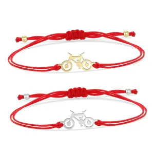 Bracelets Girl - Bijoux Et Accessoires - AliExpress