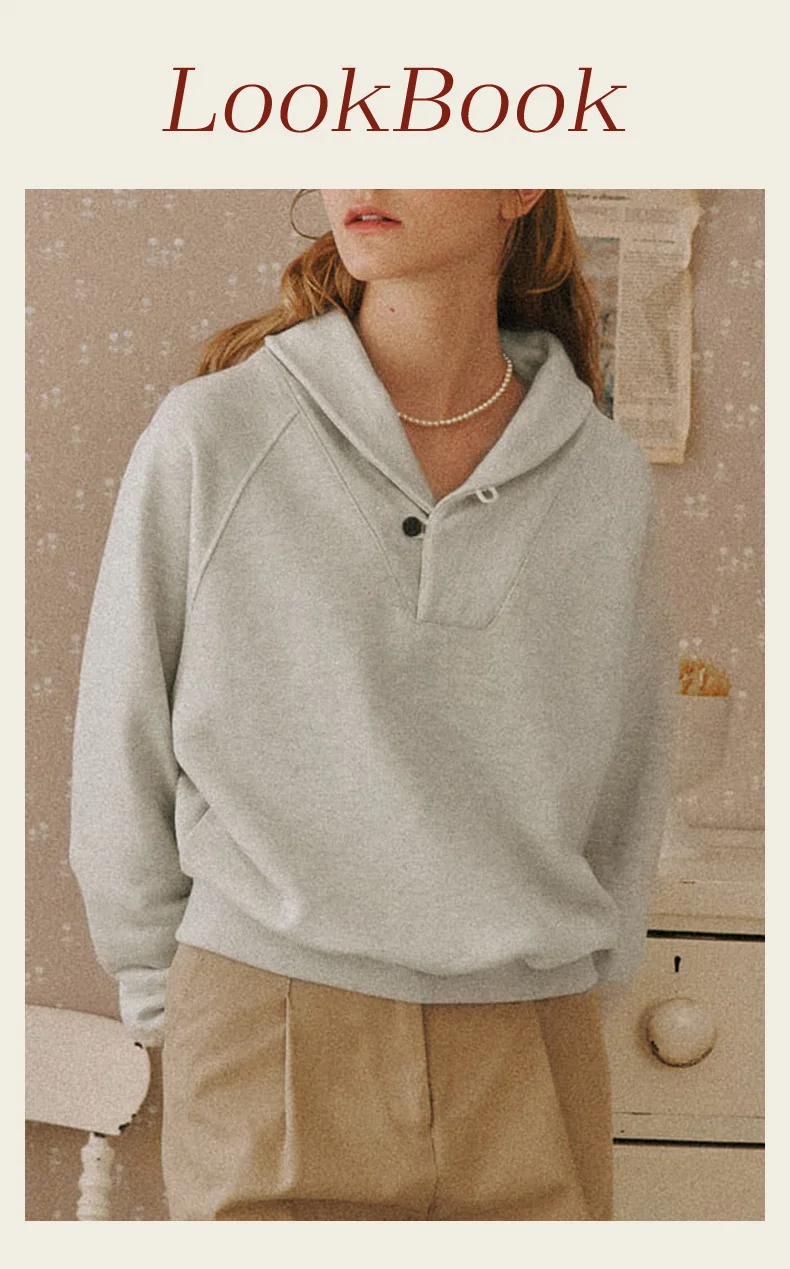 hmqViviiyNSAyin8WueWtysohS2Dhc4Nyoej