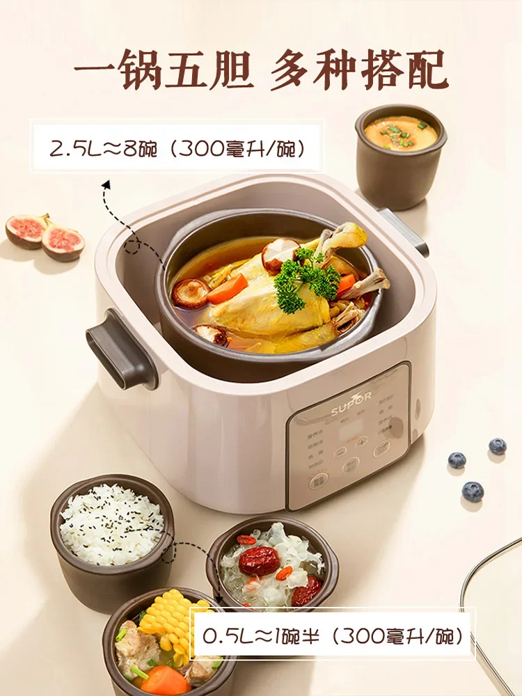 Slide image b01b45fc3e2544dd96a499a94b469a33