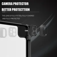 360 Rotation Case for iPad air 11 4 5 10.9 9.7 Smart Cover iPad 11th 12th A19 11 10th Pro 11 13 M4 12.9 7th 8th 9th 10.2 mini 67 4