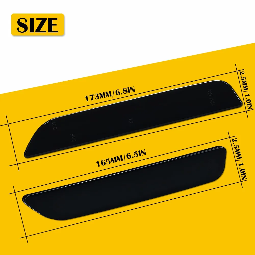 LED  õ  ĸ  ̵ Ŀ ,  ӽ GT  GT500  302 2010 2011 2012 2013 2014, 4 , 2 