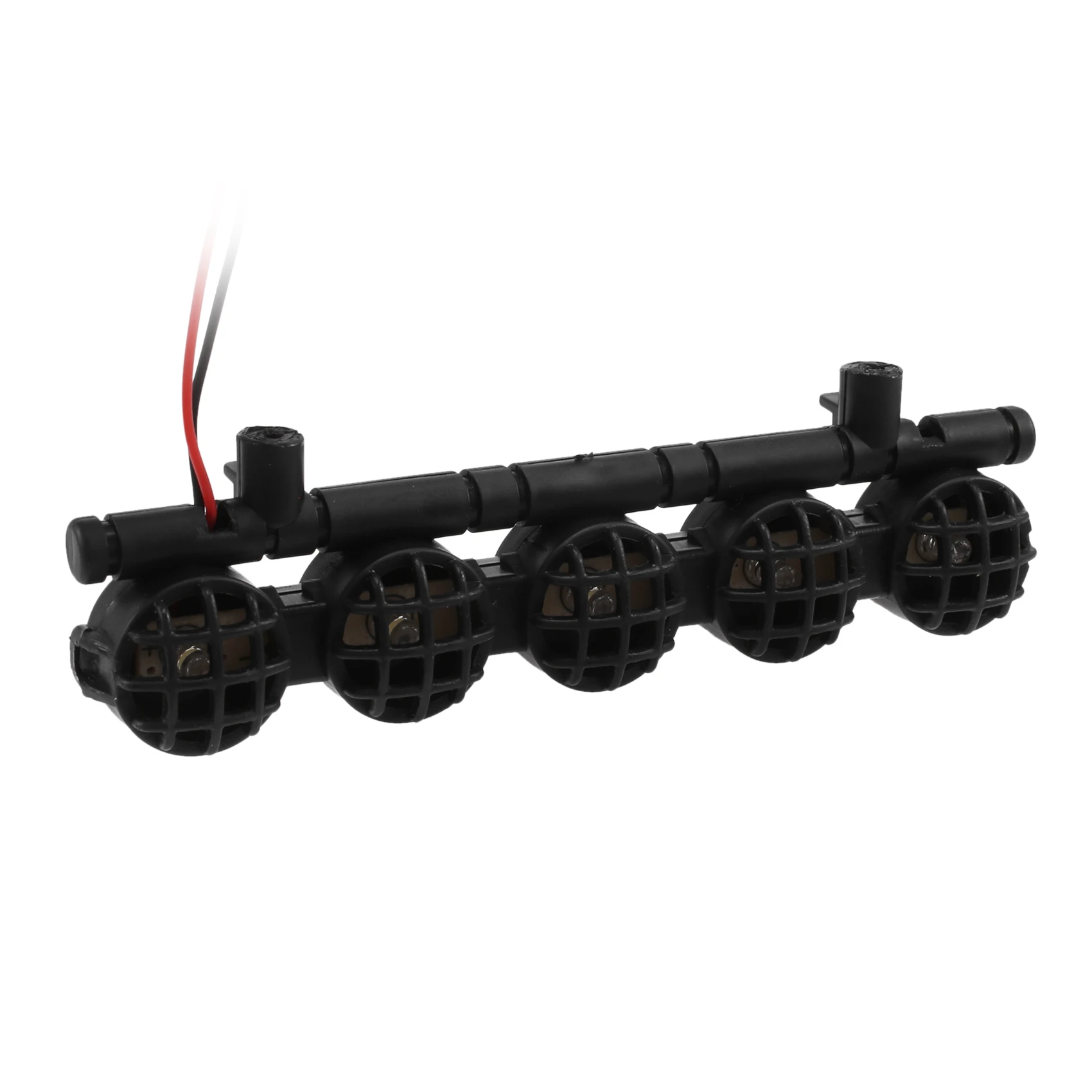 RC ڵ   LED Ʈ  MN D90 D99S MN98 MN99S MN-90 1/12 RC ڵ ׷̵ ǰ