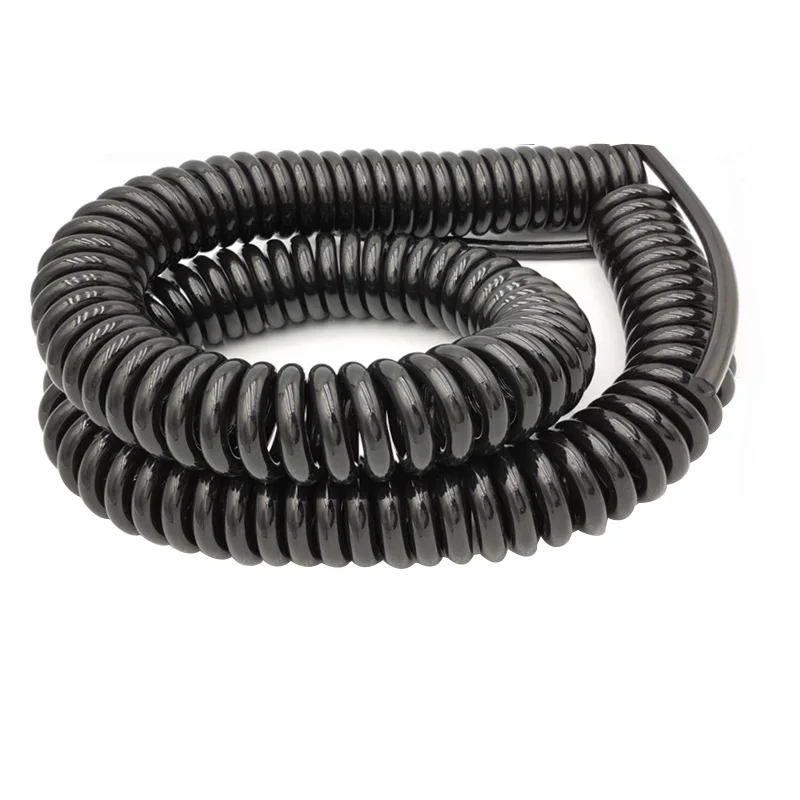 5 nucleos 24 awg 20 awg 18 04