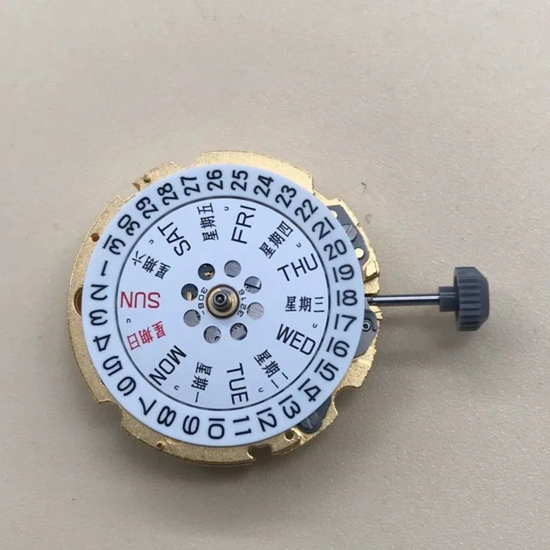 agenono出品 77548 ダイヤル下げ振り 1個 シンワ測定 【通販モノタロウ】