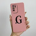 TY-TYFEN1G