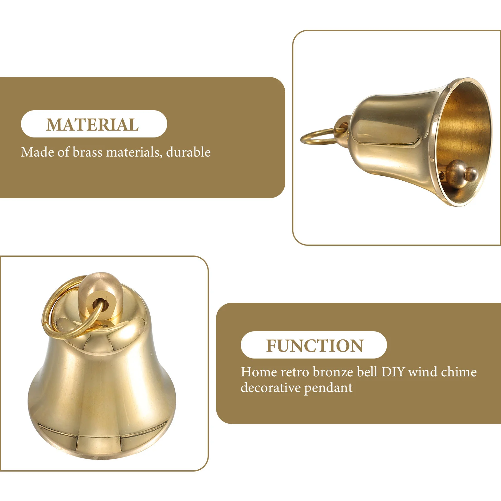 Slide image 4fd81429c5b74519b4d8f74e6da22c42