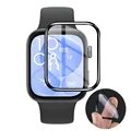 For Watch Fit 3