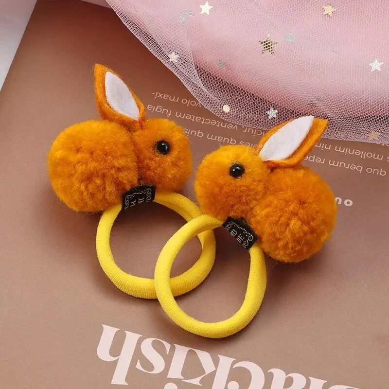 2pcs-12