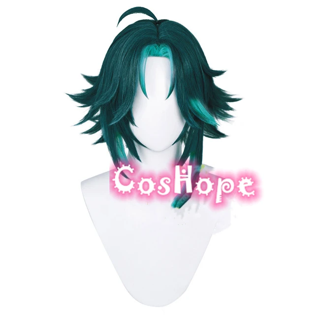 Epic Cosplay Wigs  USA Wig Store  Cosplay Wigs  Anime Wigs  Lolita Wigs   Lace Front Wigs