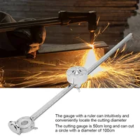 Torch  Roller  Cutting  Roller Stainless Steel Industrial Application Machining Center Locating for Cutting 1