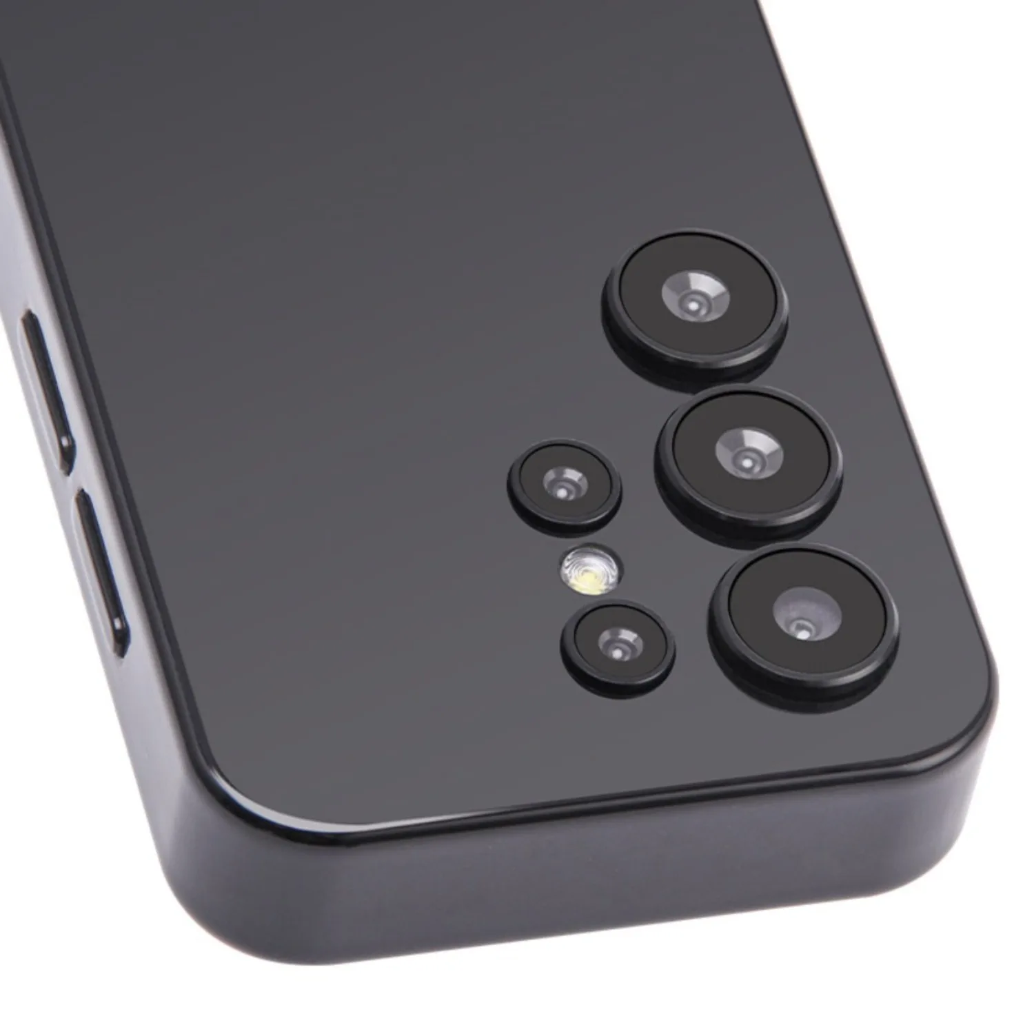 スマートフォン本体 SOYES S26 ULTRA MINI SOYES S26 Mini Phone: Ultra Thin 3G Smartphone 2GB RAM, 16GB