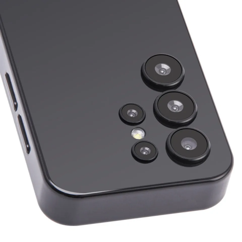 スマートフォン本体 SOYES S26 ULTRA MINI SOYES S26 Pro 4G Full Bands Mini Smartphone Android 12 3.88