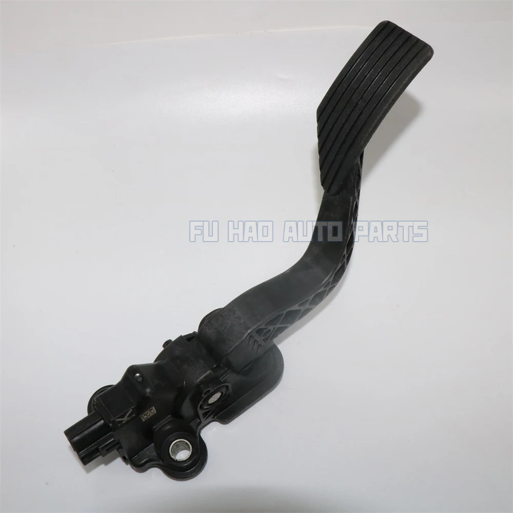 Sensore Pedale Acceleratore Originale 1600 A101 Per Mitsubishi Lancer Viii Asx Galant Fortis Outlander Delica
