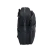 Multifunction Tactical Pouch Molle  Portable Shoulder Bag Outdoor  Hiking Sling Bags EDC Bag Camping Hiking Hunting Tool Pack 4
