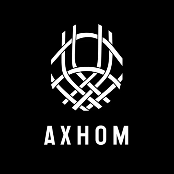 AXHOM Store