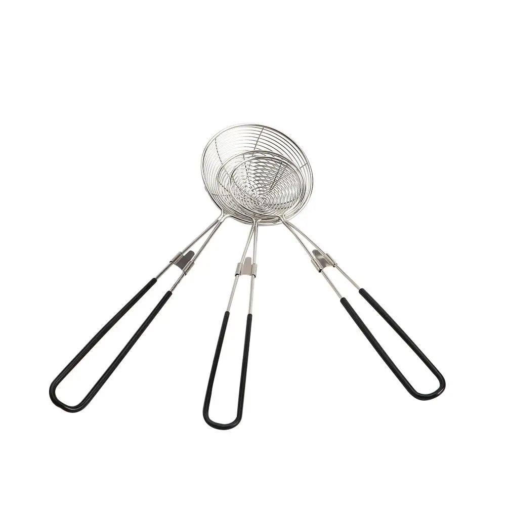 Slide image 5992faaa29774063ab650d2004b45820