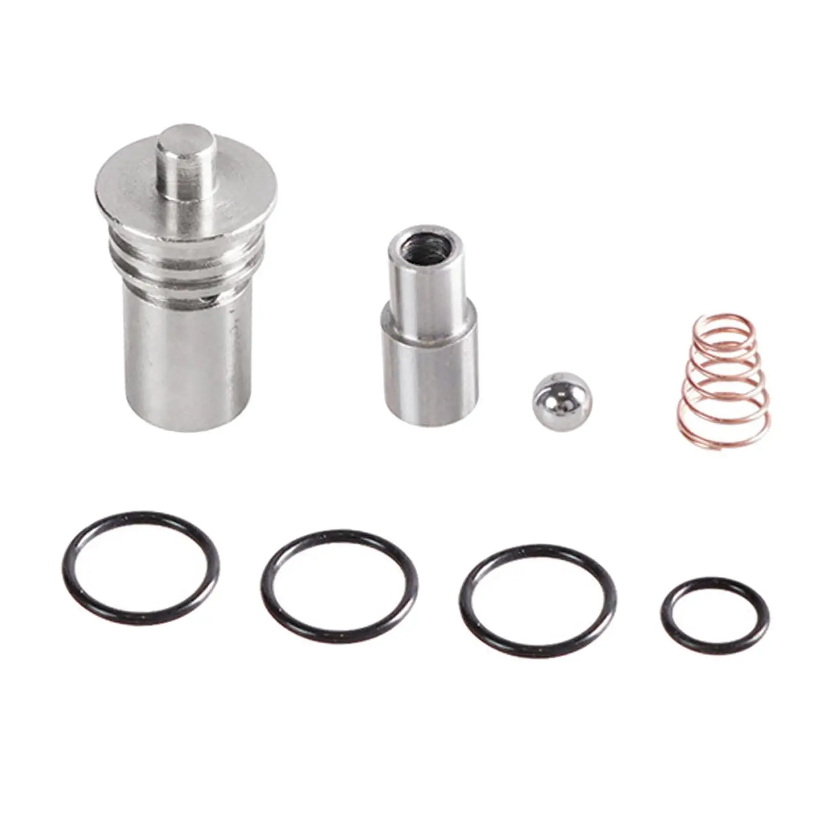 

Высокопроизводительные и стабильные автомобильные аксессуары Stl010, легкая установка, запасные части, охладитель коробки передач