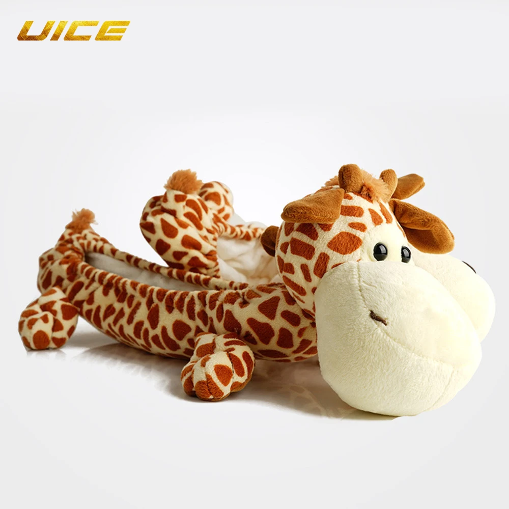 Ice Skates Figure Skating Soakers Blade Covers Blankie Guards Skating Accessories Various Patterns