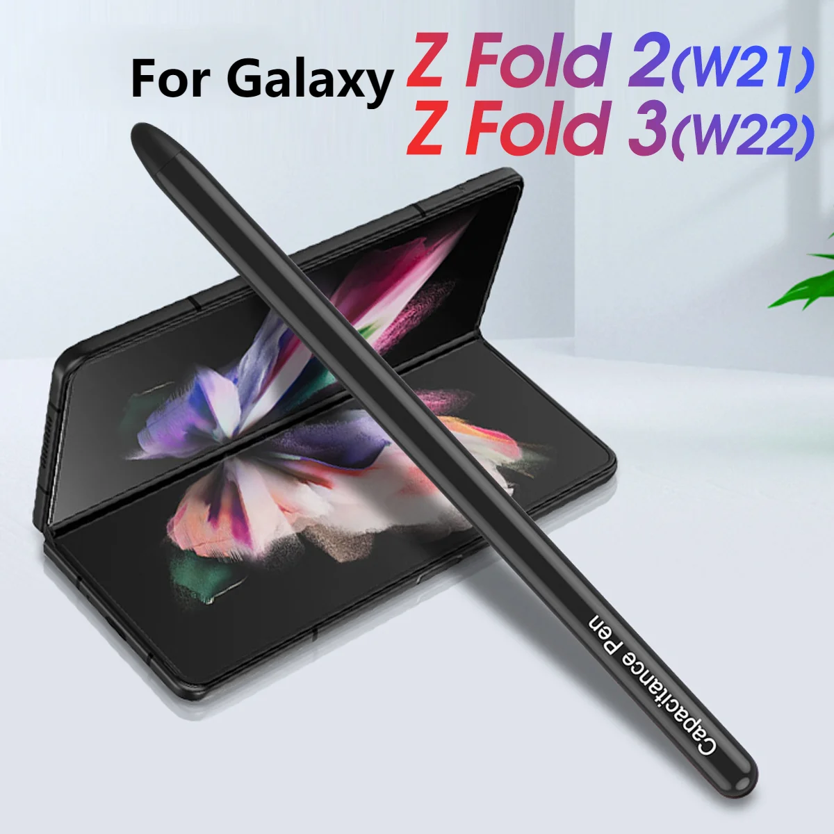 Ｚ  Z  4 3 2 5G 뷮 , ŸϷ , S ü, º ġ ũ, ŸϷ 
