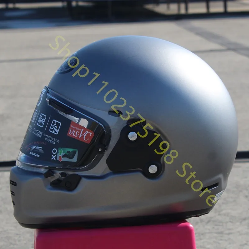 ���� ����Ƽ ���� ���� RAPIDE NEO ��Ʈ�� Ǯ ���̽� ������� ���, ���� �� ũ���� ������� ��ȣ ���