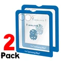 2PCS
