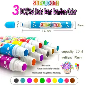 Crayons De Bain Lavables, Bricolage 6 Pièces, Jouet Éducatif Amusant Pour  Bébés Et Enfants, Nouvelle Collection 2019 - Crayons/eau-couleur Stylos -  AliExpress