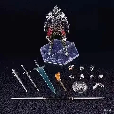 S7d51889026dd4bfa8e13e1f0998d348b0 - Elden Ring UK Store