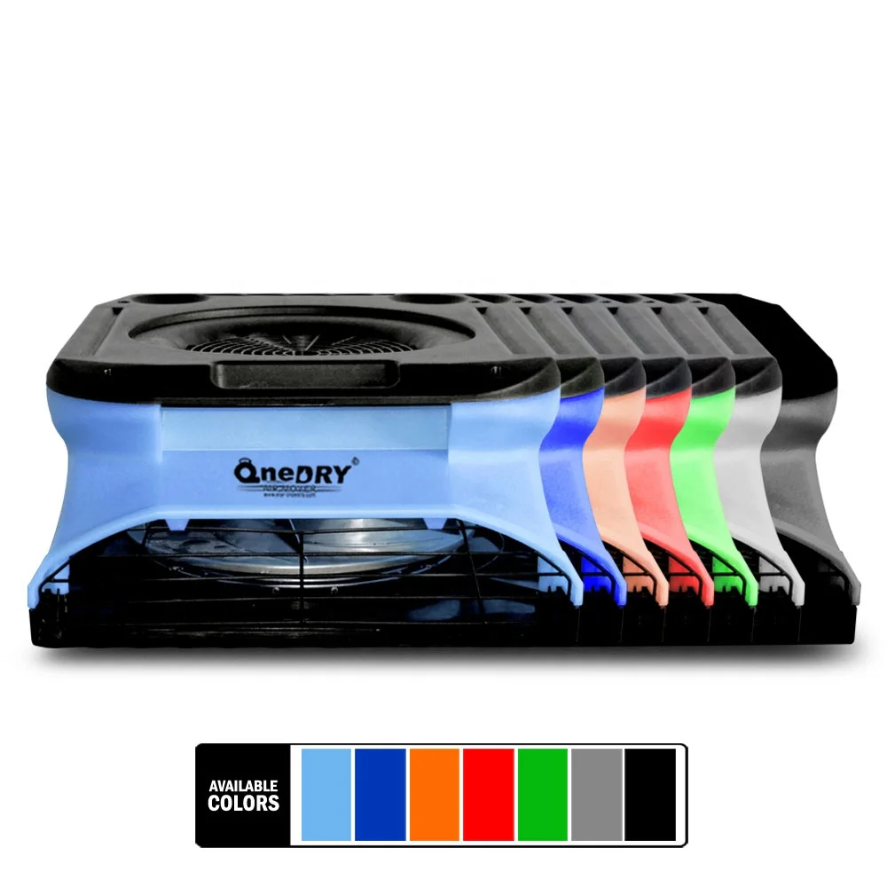 Рисунок 5 - Сертифицированный cETL/CE/SAA 2-скоростной