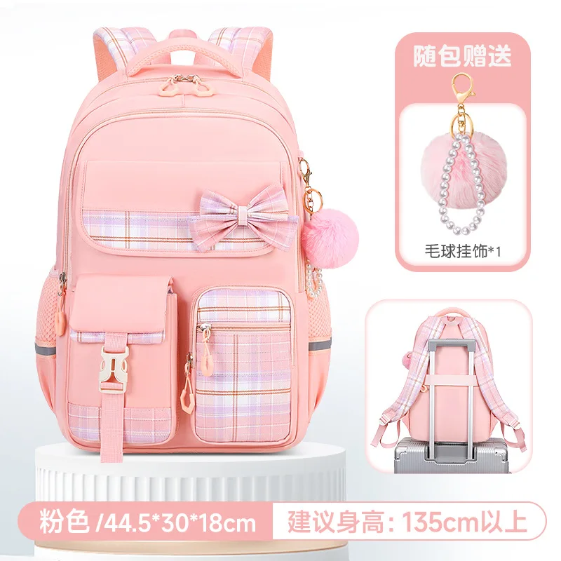 Fashion Girls School Backpack School Bags Teenage laptop Backpack Casual Travel backpack Book Bag Children schoolbag Waterproof 1