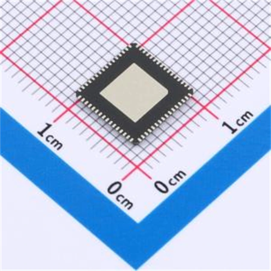 SI5386A-E-GM