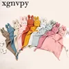 Children's Double Cotton Gauze Cuddle Cute Cat Drool Blanket with Sleeping Comforter Blanket Doll Baby Blanket 1