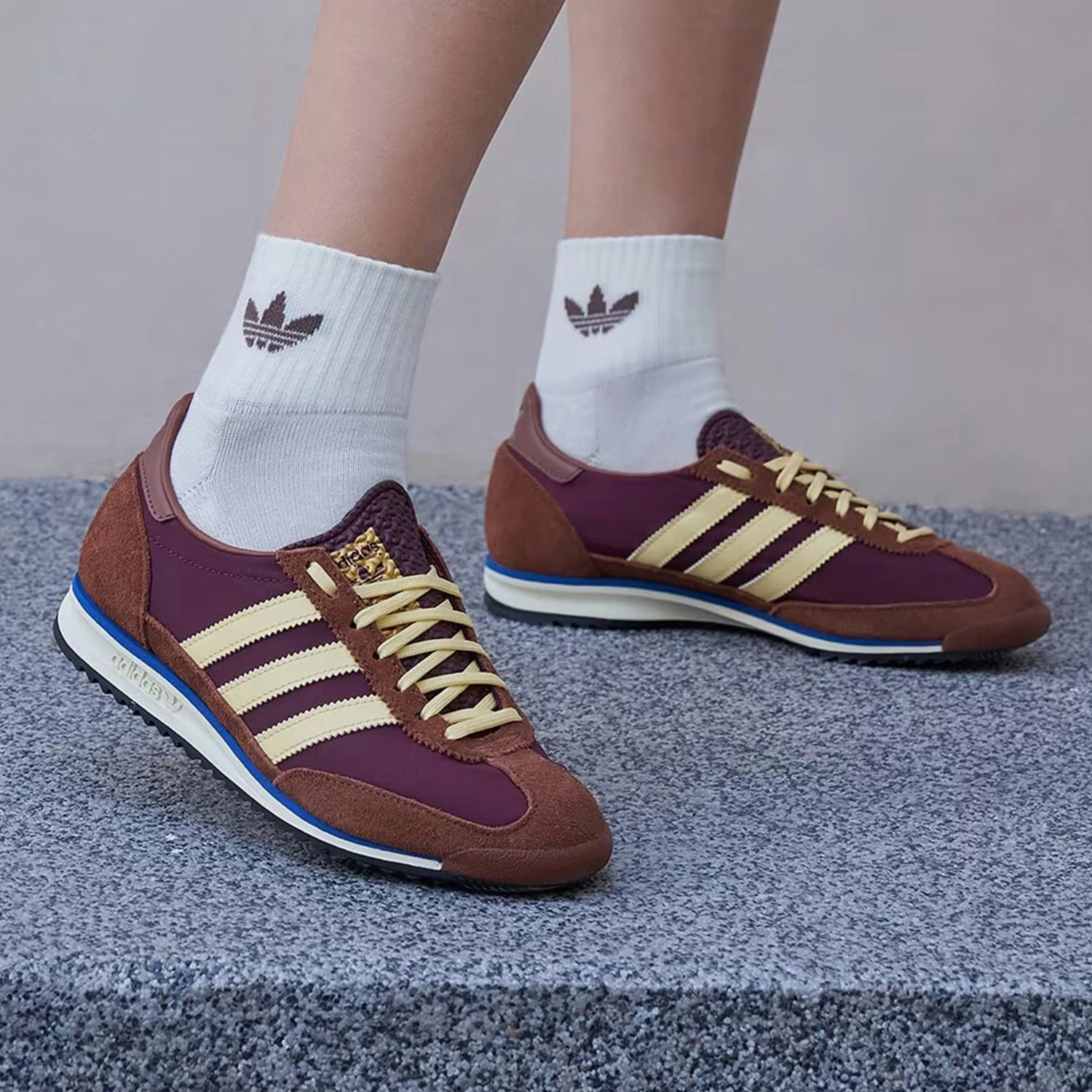 S7d51d133a73c4b2fbaaf706a01ef5752Y